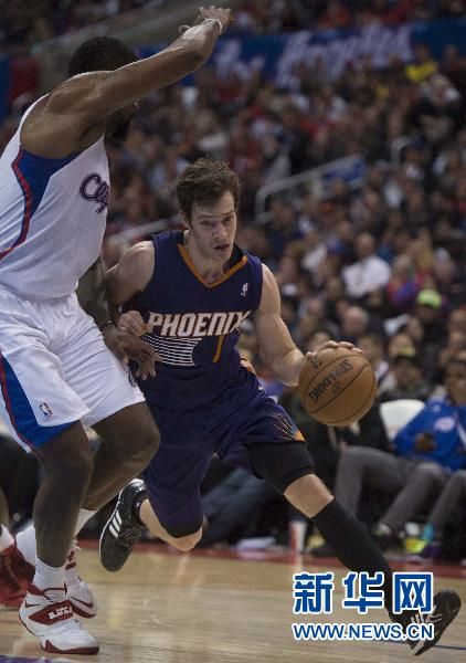 通过这场比 通过这场比