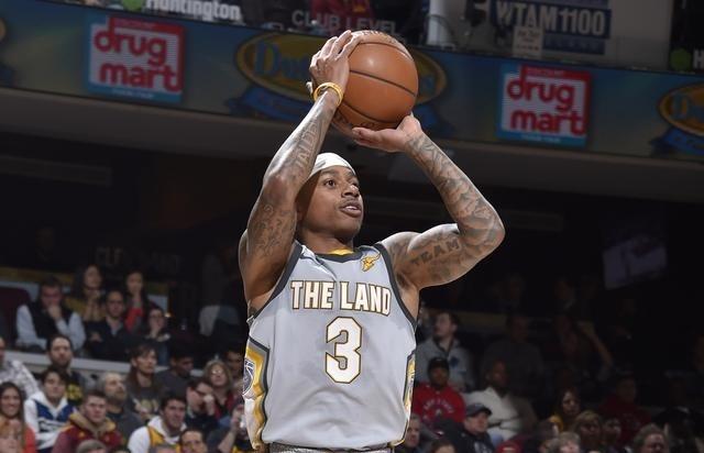 但随着经验 但随着经验