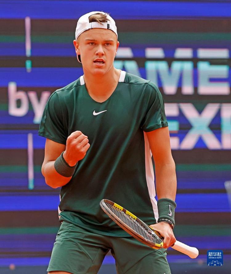 撕开防线 撕开防线