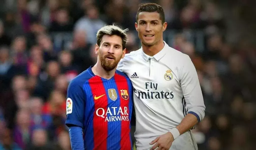 值得强调的 值得强调的