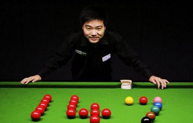 总分略高 总分略高