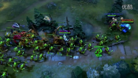 团队可通过 团队可通过