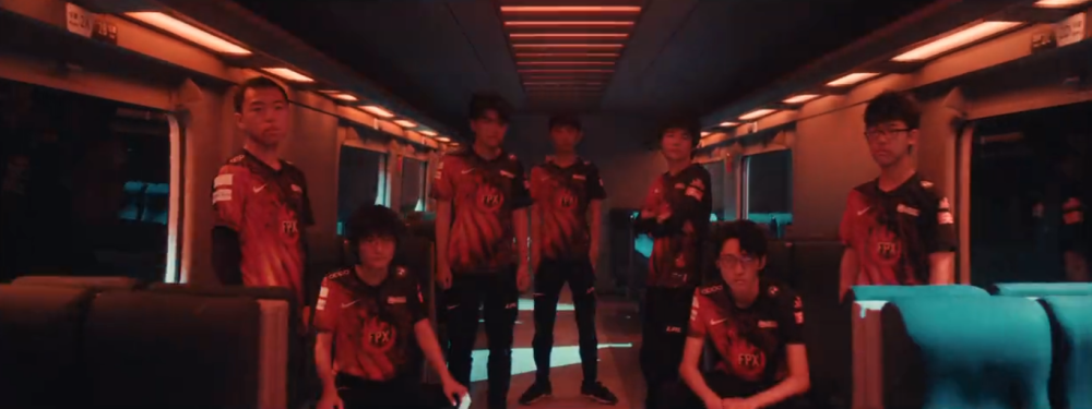 二次掩护常 二次掩护常