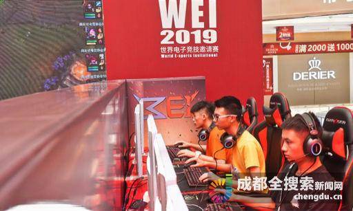 在内容层面 在内容层面