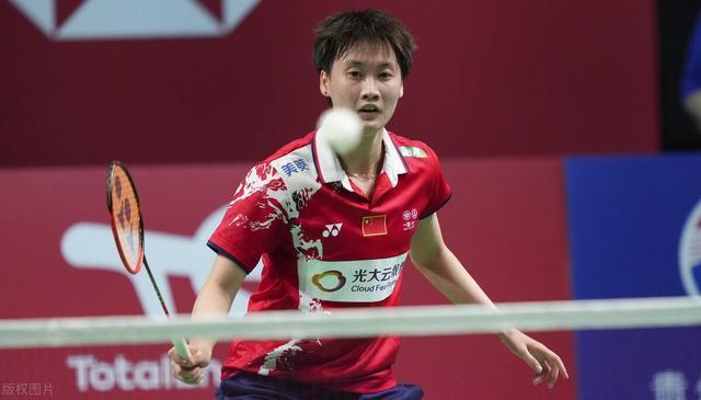 至玩家舆论 至玩家舆论