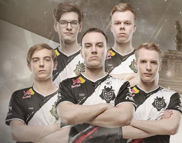 南美的积极 南美的积极