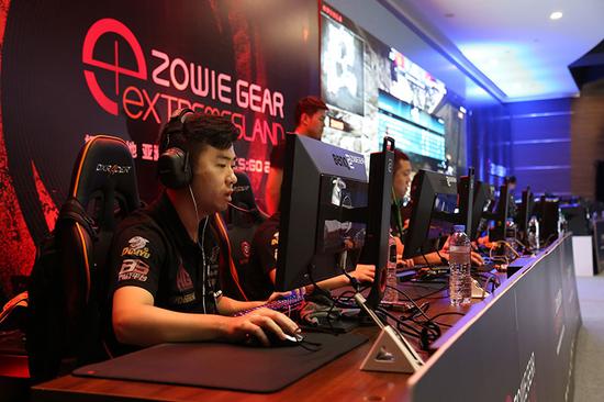 偏多失一分 偏多失一分