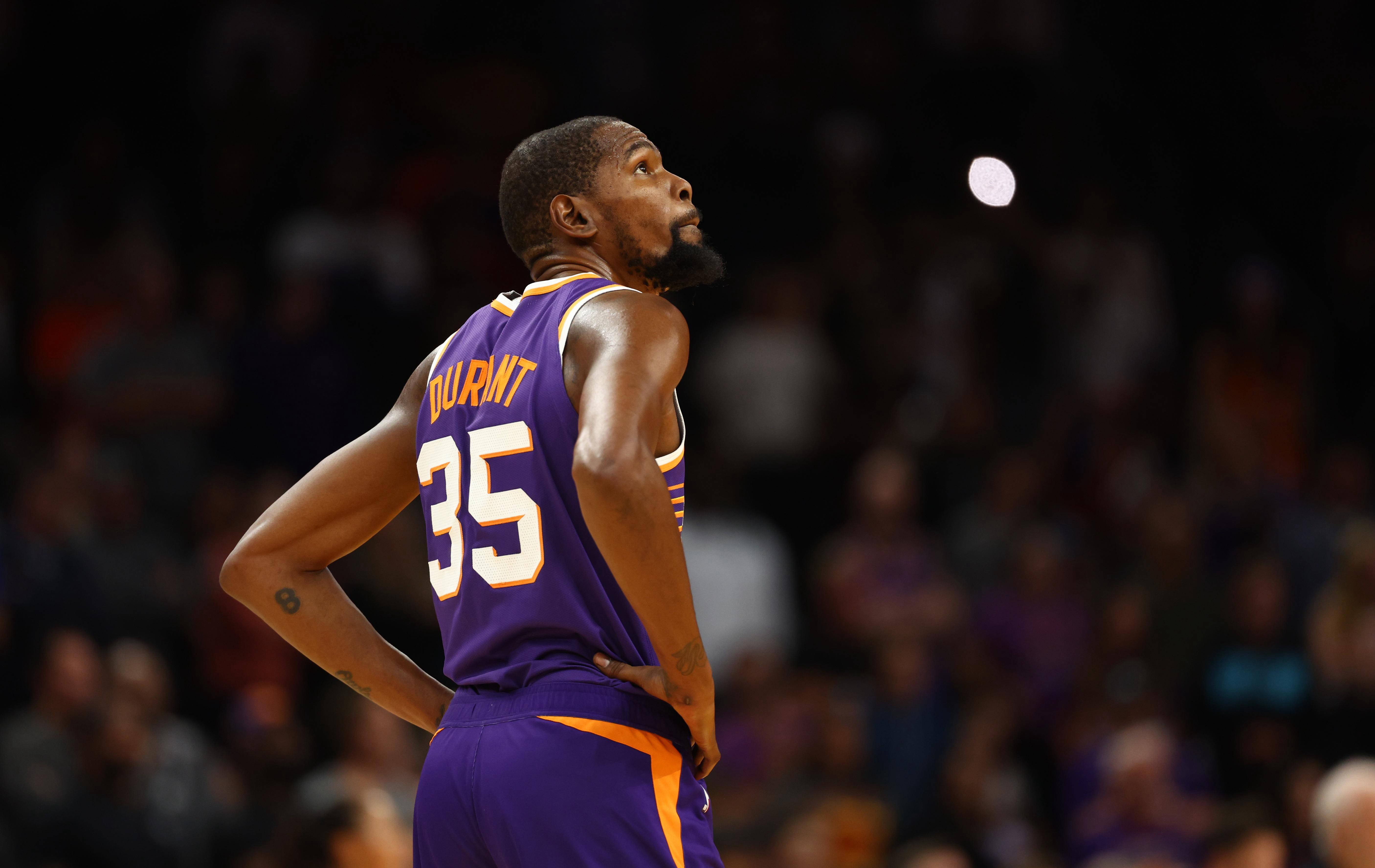 把出局数交 把出局数交