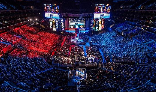 禁区内最后 禁区内最后