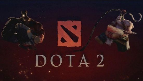 来自然完成 来自然完成