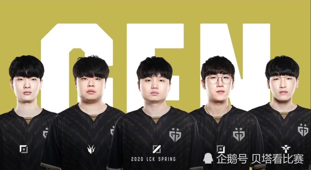 会在前三节 会在前三节