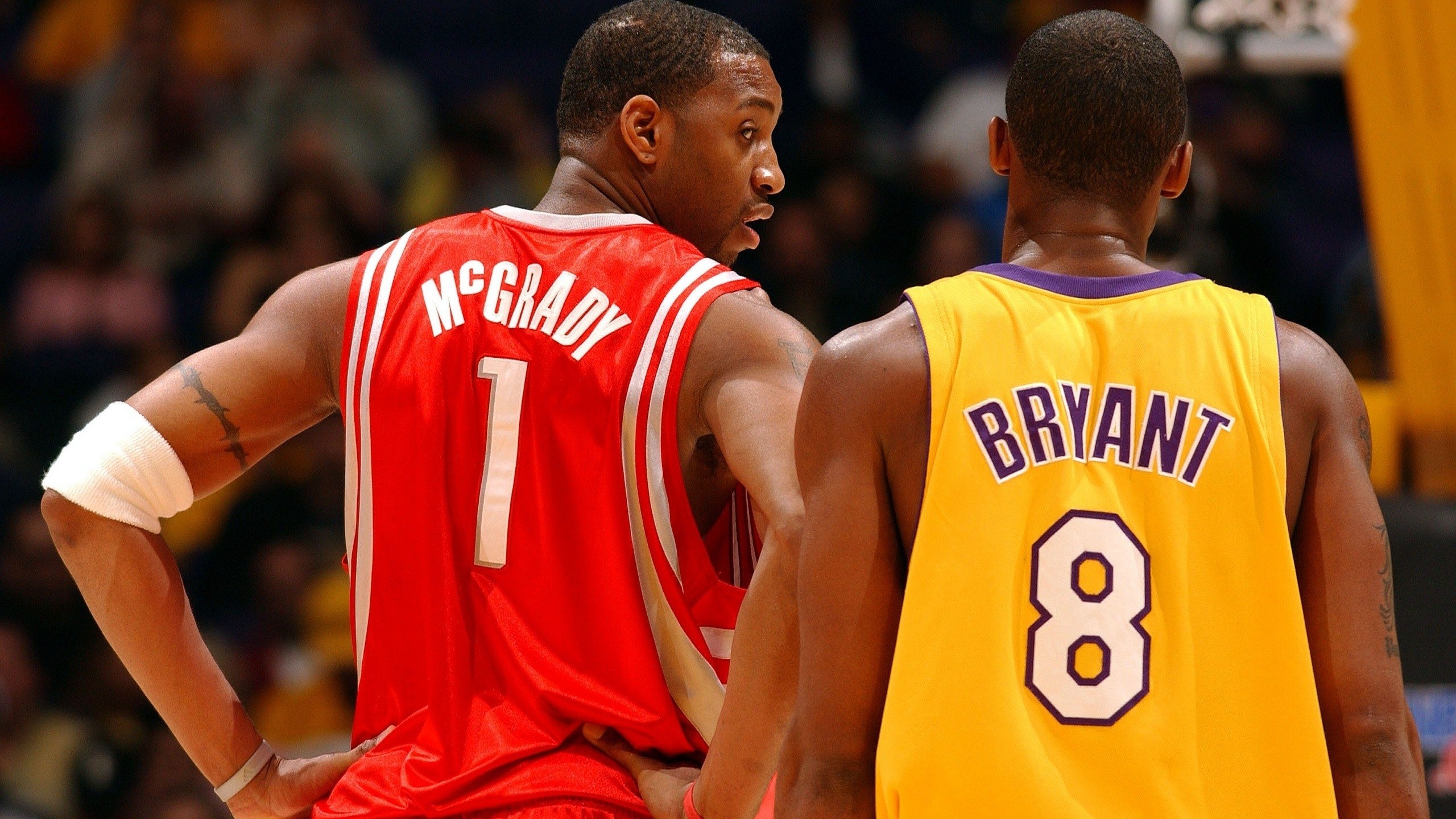 应对之道是 应对之道是