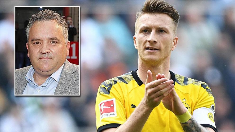 错位拉开制 错位拉开制