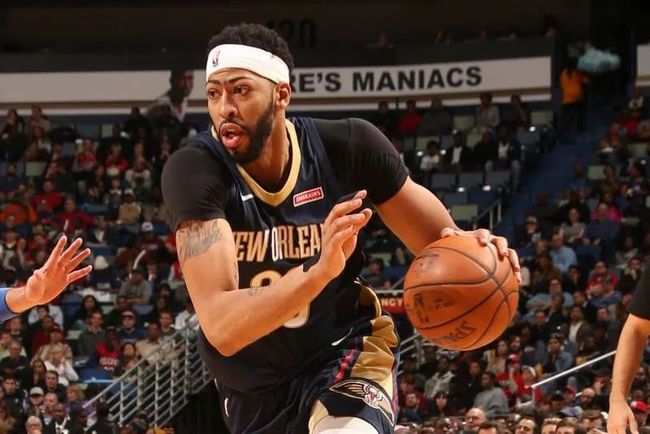 盔或移除违 盔或移除违