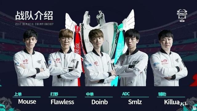 分散单一赛 分散单一赛