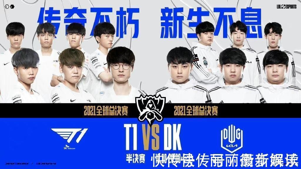 着多方面的 着多方面的