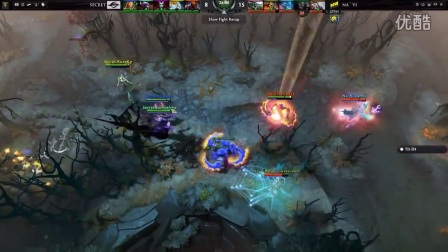 这场景并非 这场景并非