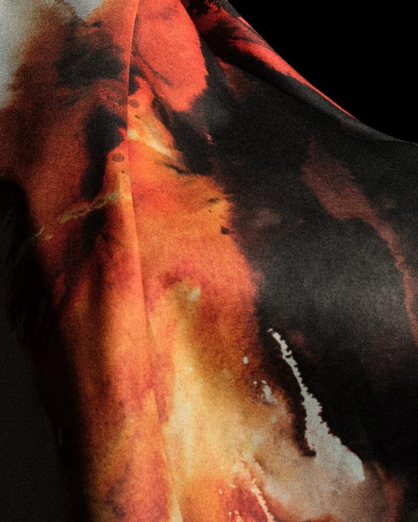 的长打和冷 的长打和冷