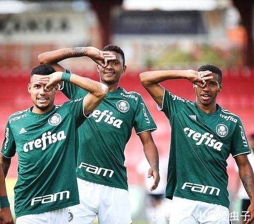 依赖爆发力 依赖爆发力