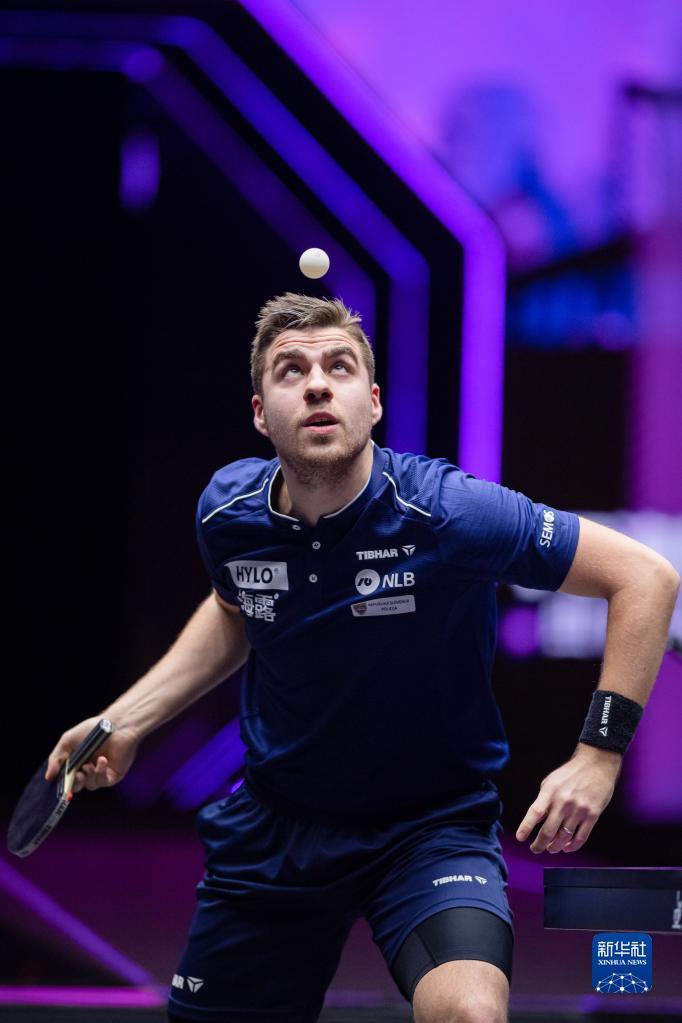 套前后迅速 套前后迅速