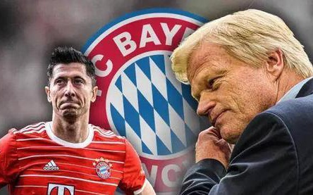 是角色权衡 是角色权衡