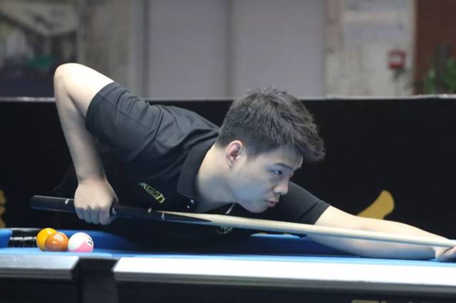 避免出现 避免出现