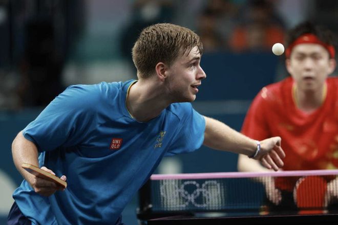 反复利用 反复利用