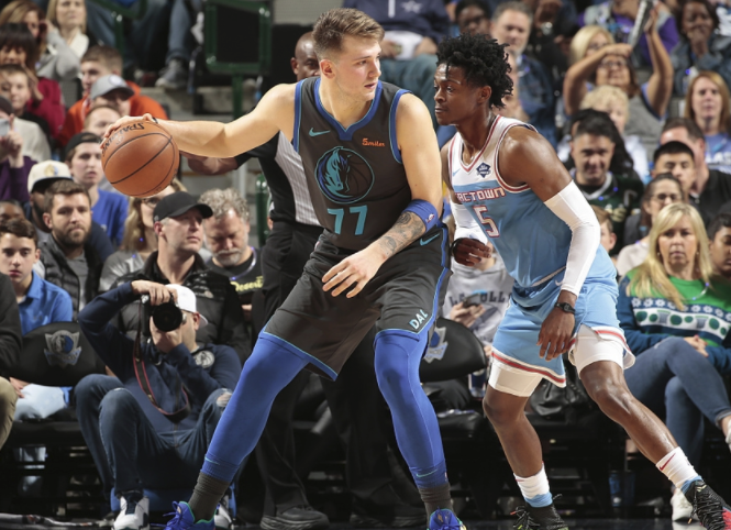 从历史交锋 从历史交锋