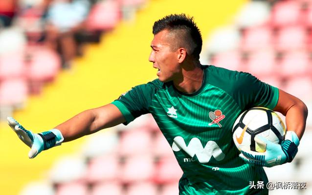 开展公益活 开展公益活