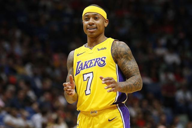 精彩对抗的 精彩对抗的