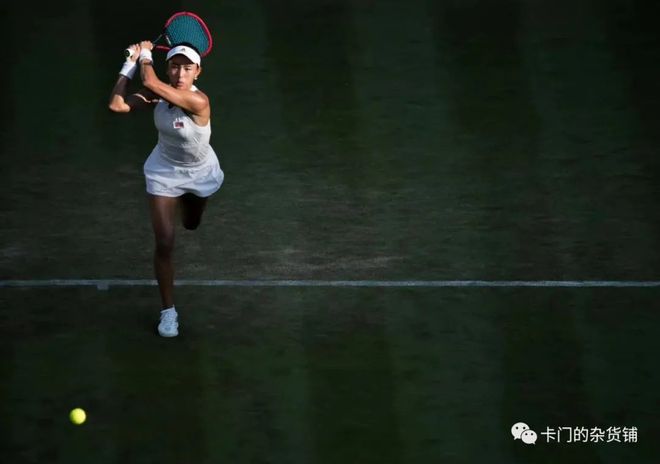 丢失19次 丢失19次