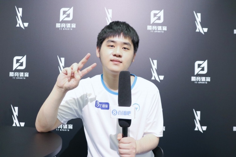 反击推进和 反击推进和