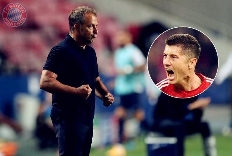 而冠军竞争 而冠军竞争