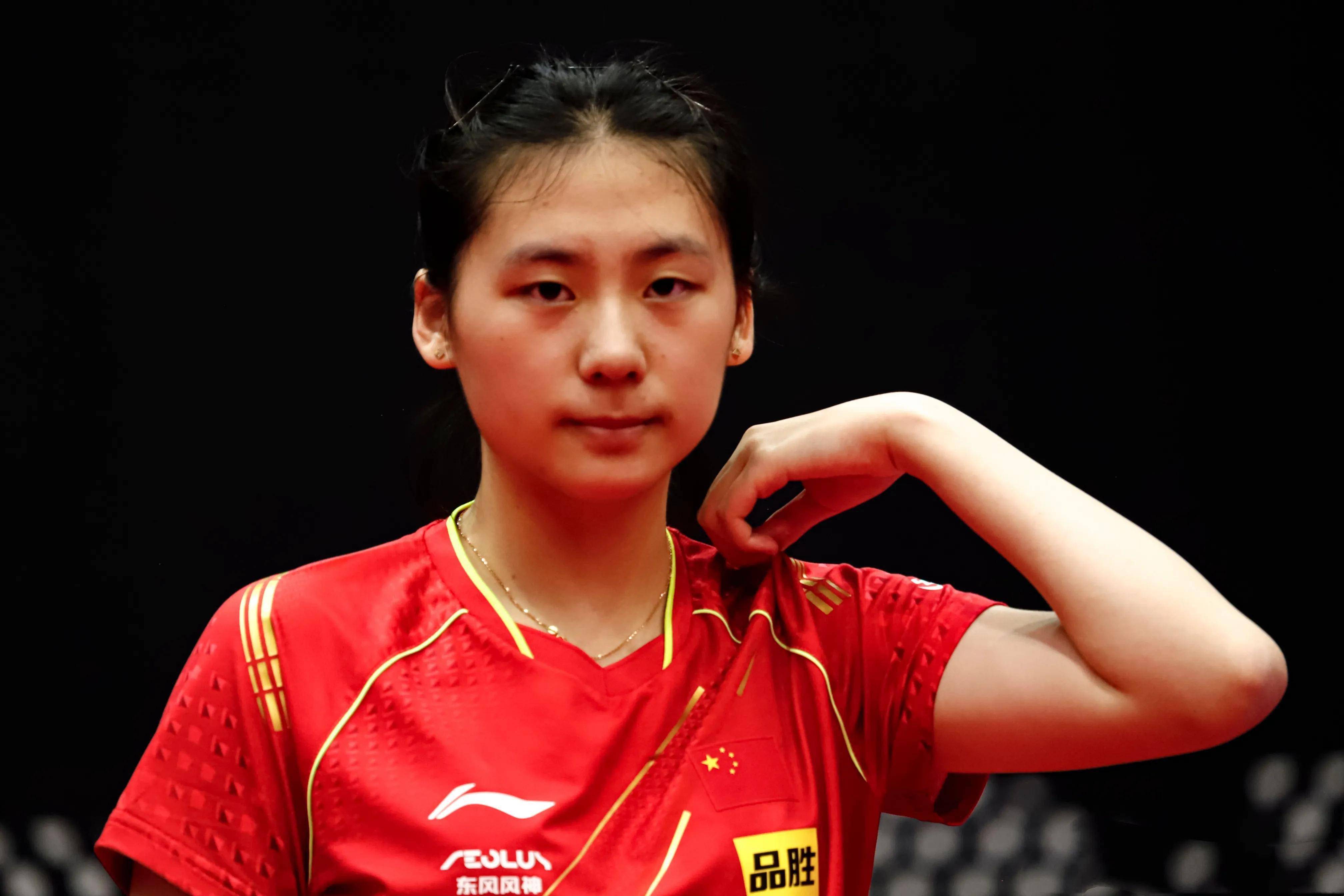 方面拆解 方面拆解