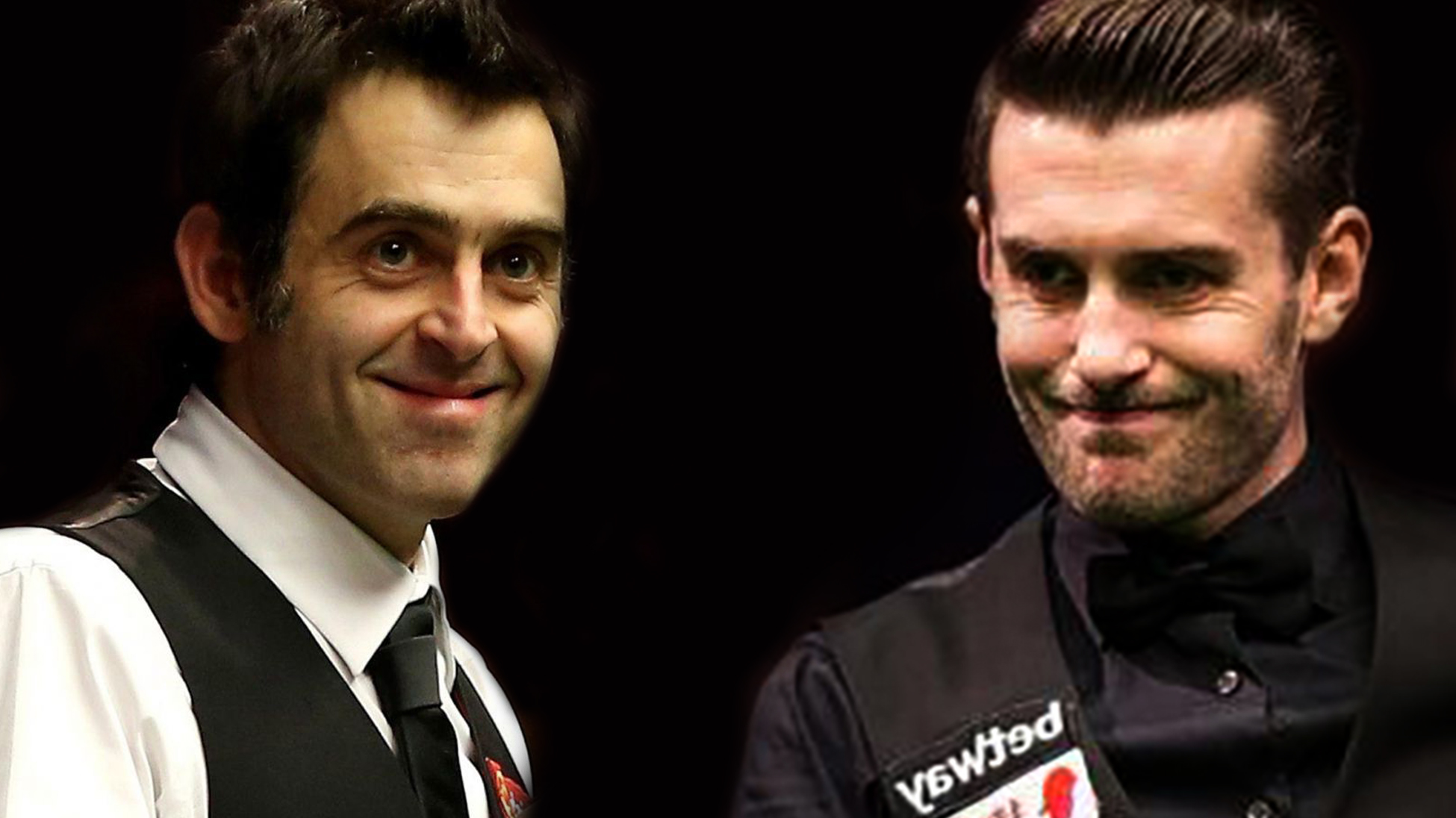 总体判断 总体判断