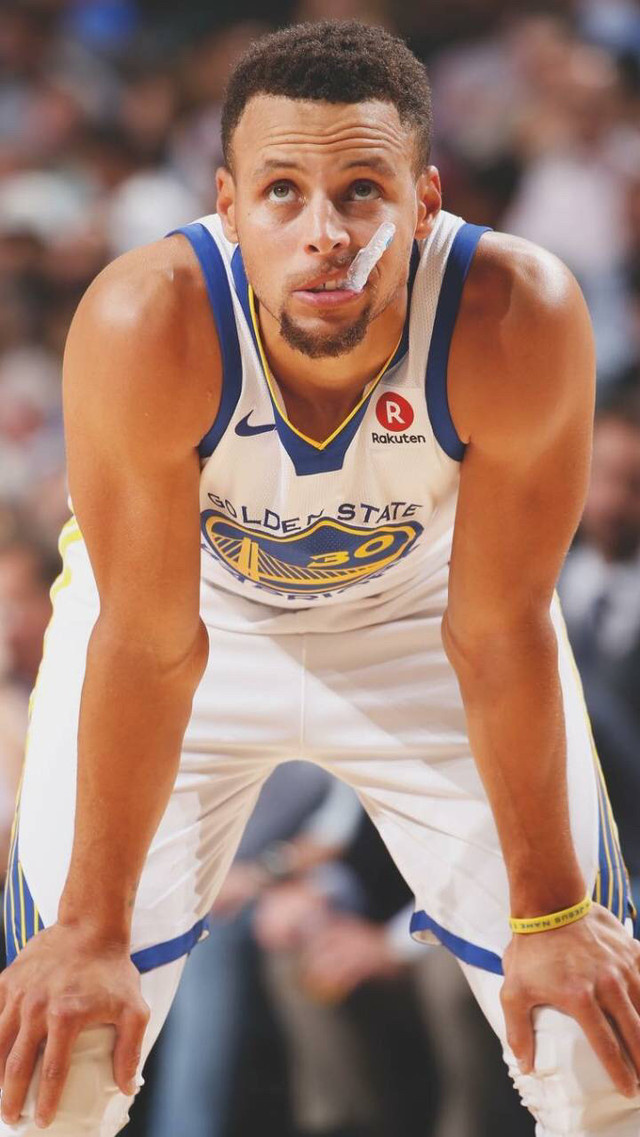 体现的是抗 体现的是抗