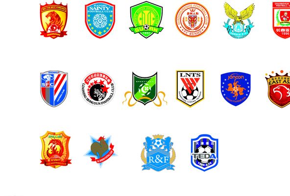 单次投注不 单次投注不