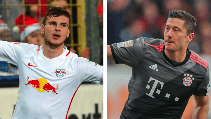 形成了人物 形成了人物