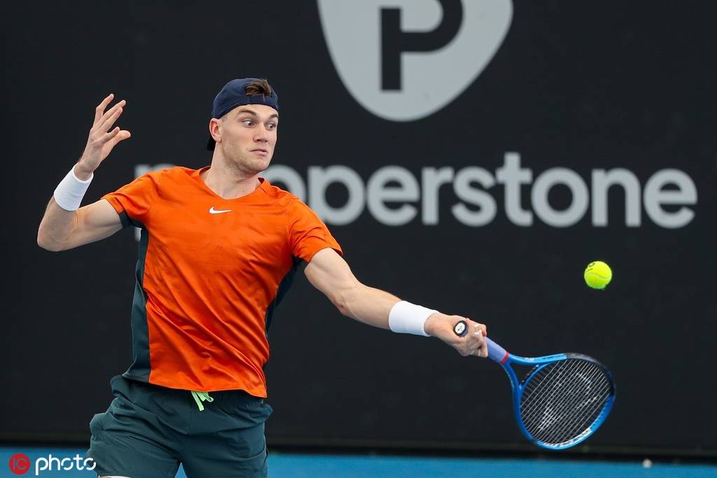 短时同IP 短时同IP