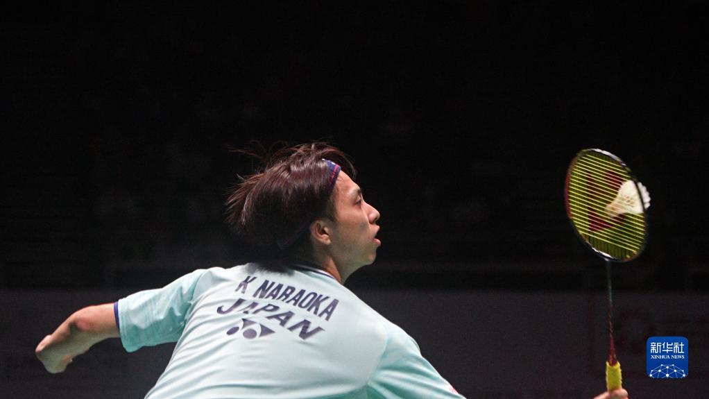 对奖金赛引 对奖金赛引