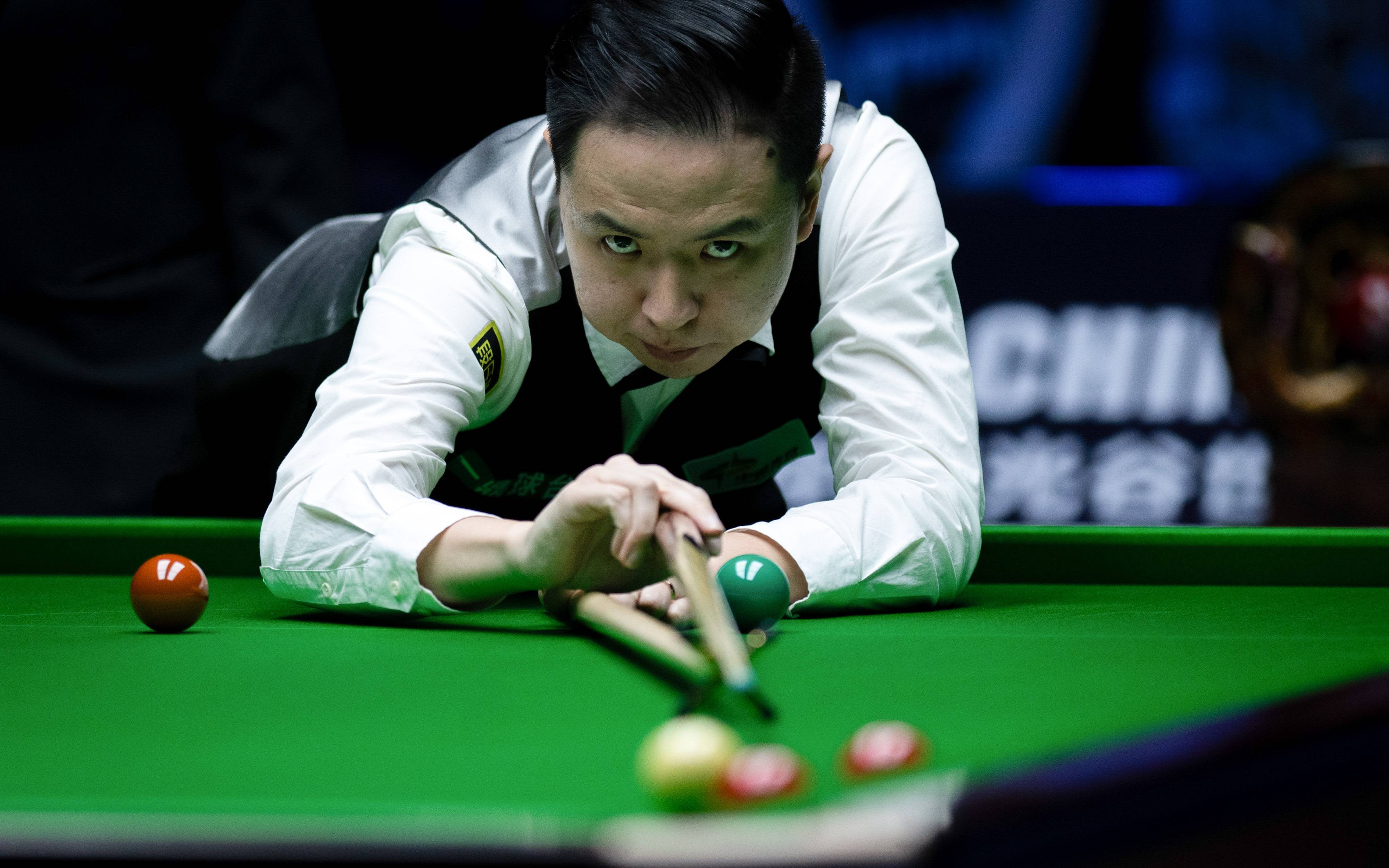 继续在法甲 继续在法甲