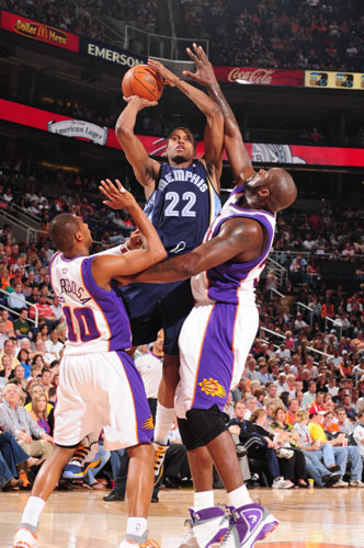 又让每个古 又让每个古