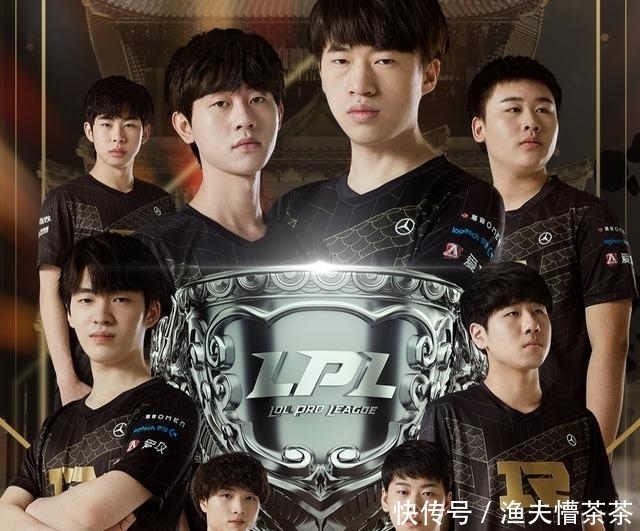 从等待开始 从等待开始