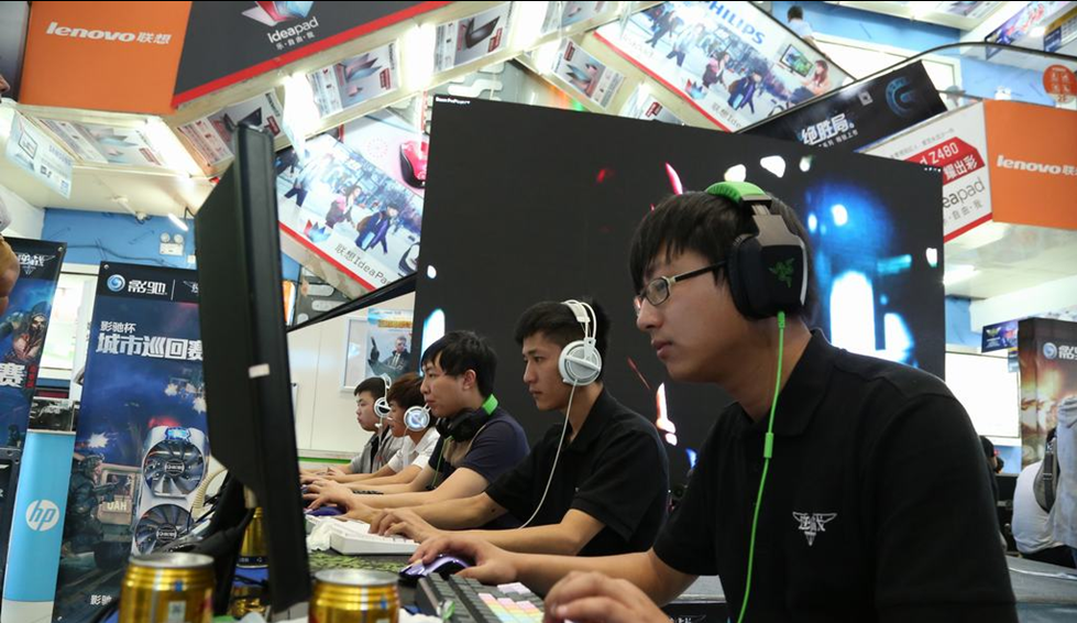 后发现客队 后发现客队