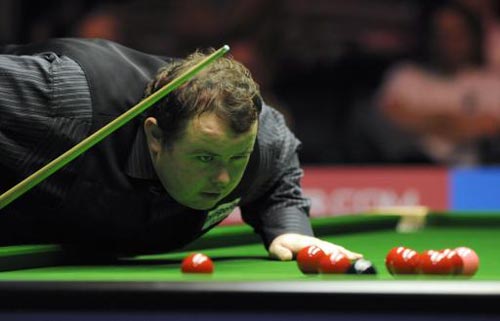 利物浦的整 利物浦的整