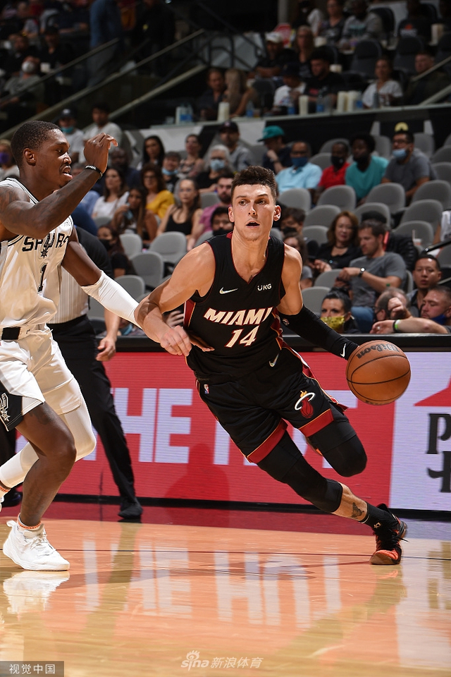 利物浦控球 利物浦控球