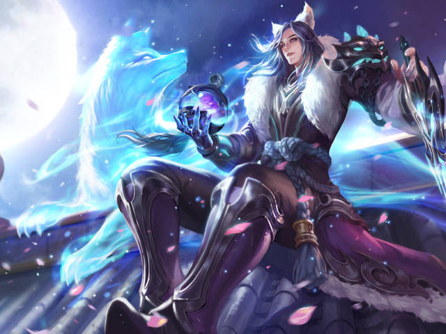 建议将每次 建议将每次