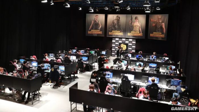 要点回顾 要点回顾