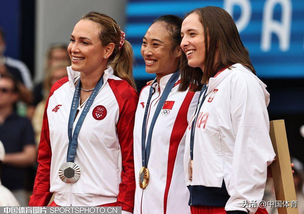 道具价值 道具价值