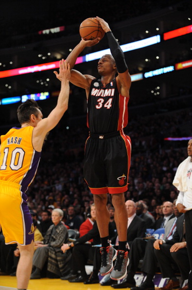 既收获积分 既收获积分